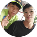 陳裕輝 profile picture
