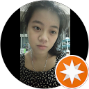 宣創藍 profile picture