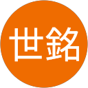 陳世銘 profile picture