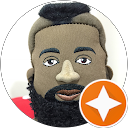 TING KAI LIN profile picture