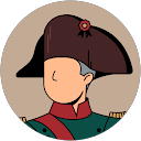 GAU GROBE profile picture