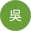 sir吳 profile picture