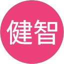 黃健智 profile picture