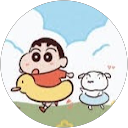 張謙偉6號 profile picture