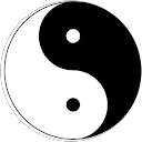 阿民 profile picture