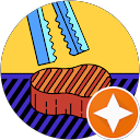 陳柏瑞 profile picture