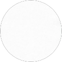 張峰 profile picture