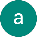 aira peng profile picture