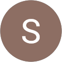 SUSI LEE profile picture