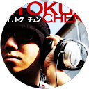 陳韋德 profile picture