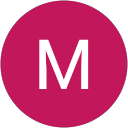 Mama Yu profile picture