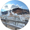 Chi Liao profile picture