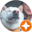 yushan profile picture