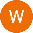 Wei Ho profile picture