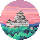 健成 profile picture