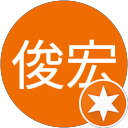 潘俊宏 profile picture