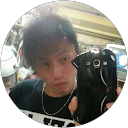 洪小羽 profile picture