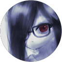 雷累累. profile picture