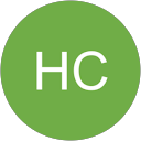 HC Lin profile picture