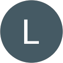 Lai一 Yocheng profile picture