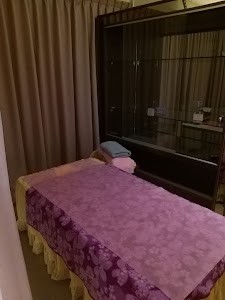隆興養身會館 place picture