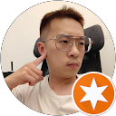 林泓彣 profile picture