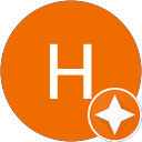 Hong Diem profile picture