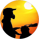 Rizkq Mustofa profile picture
