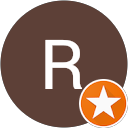 Rush Chen profile picture