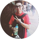 李建宏 profile picture