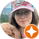 安妞 profile picture