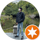 Johnny Zhang profile picture