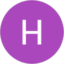 Hồng tươi Quach profile picture