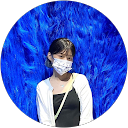 侯羽庭 profile picture