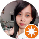 an L profile picture