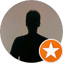 Palalavi Tahai profile picture