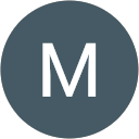 Max profile picture