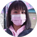 林宇婕 profile picture