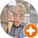 許閔勳 profile picture