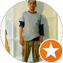 沈志偉（小偉） profile picture