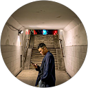 張耀豪 profile picture