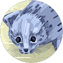 อ่าน หาพ่อง profile picture