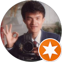 楊晴嘉 profile picture