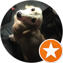 林火木 profile picture
