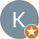 Kuo profile picture
