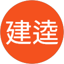 蕭建逵 profile picture