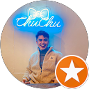 陳振遠 profile picture