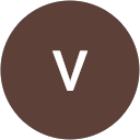 vens niu profile picture