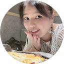 連淑君 profile picture