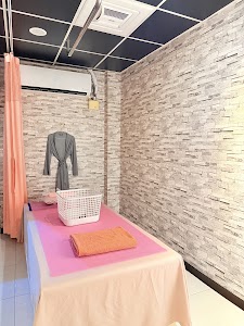 樂美泰式按摩 place picture